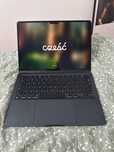 MacBook Air M2 13,6" | 16GB RAM | 256GB SSD | GW | HUB USB-C GRATIS