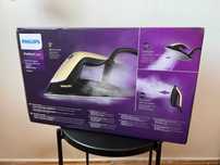 Generator pary Philips PerfectCare 8000 PSG8140/80