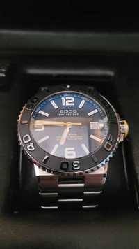 Epos Sportive Diver 3441.131.20.55.30