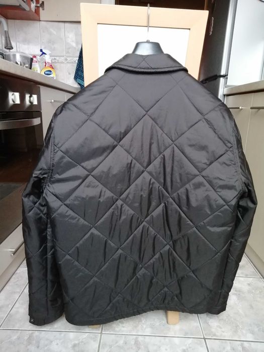 Kurtka męska Bytom XL