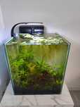 Akwarium Aquael 50l