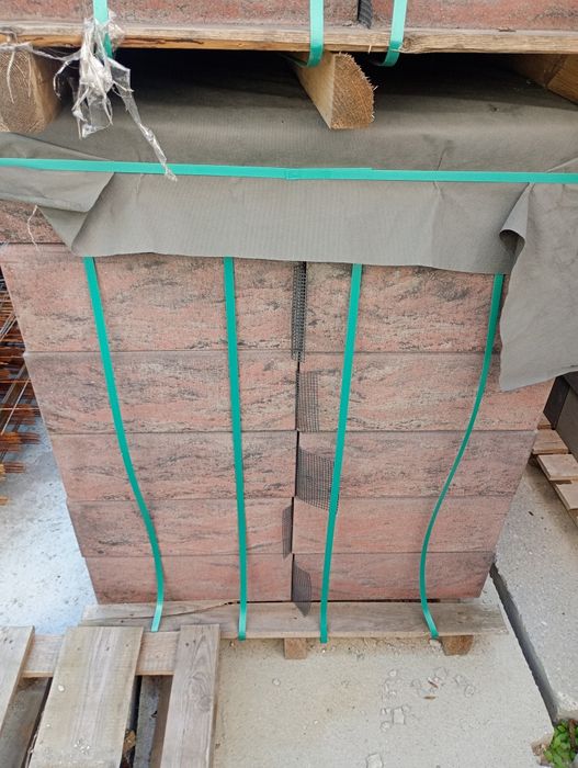 Sprzedam pustaki ogrzewanie szacunkowe zalewowe