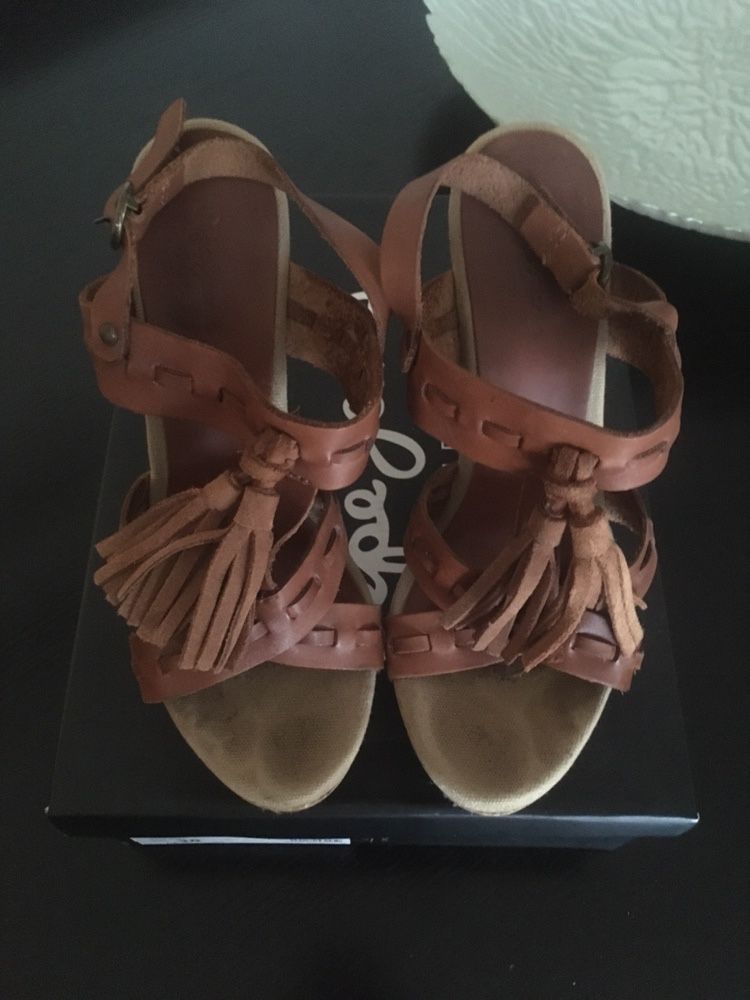 Sandalias pepe jeans n.38