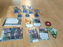 Star wars legion b2 droids