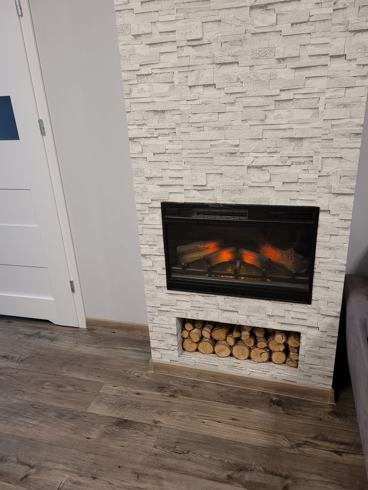 Wisła apartament otoczony górami