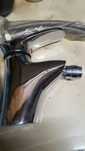 Bateria umywalkowa Perfexim