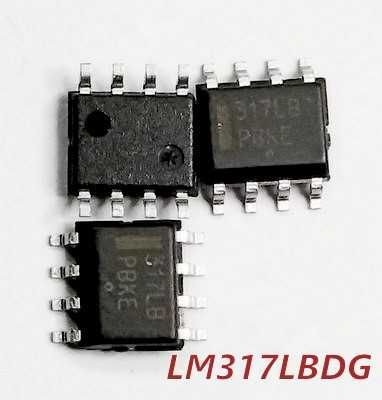 Мікросхеми логіки чіпи контролери драйвери підсилювачі шимки