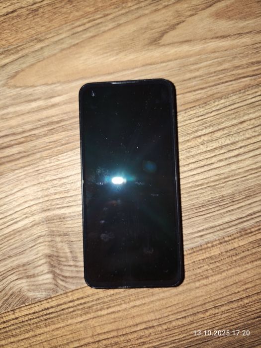 Asus zenfone 10, 16G RAM 512GB