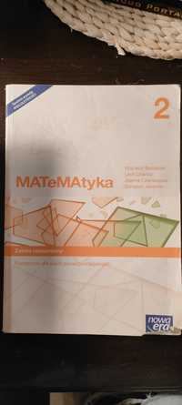 Matematyka cz1 liceum