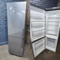 Холодильник Samsung RL-40ix Сток б.у. No Frost