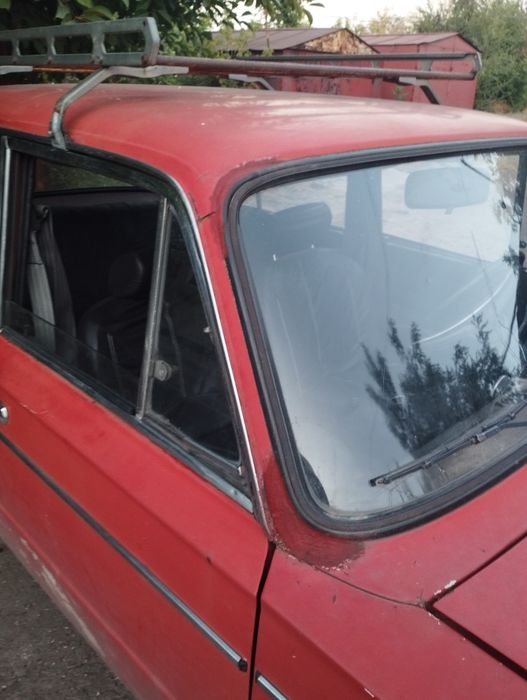 Продам ВАЗ 2106 Lada