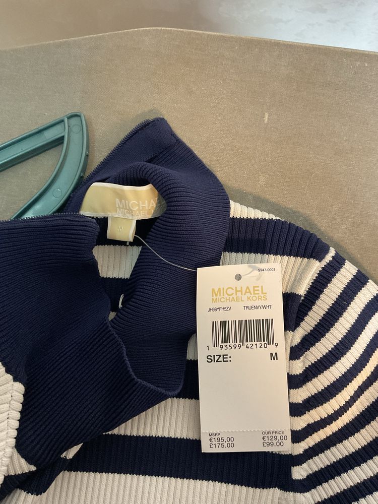 Сукня , Michael Kors