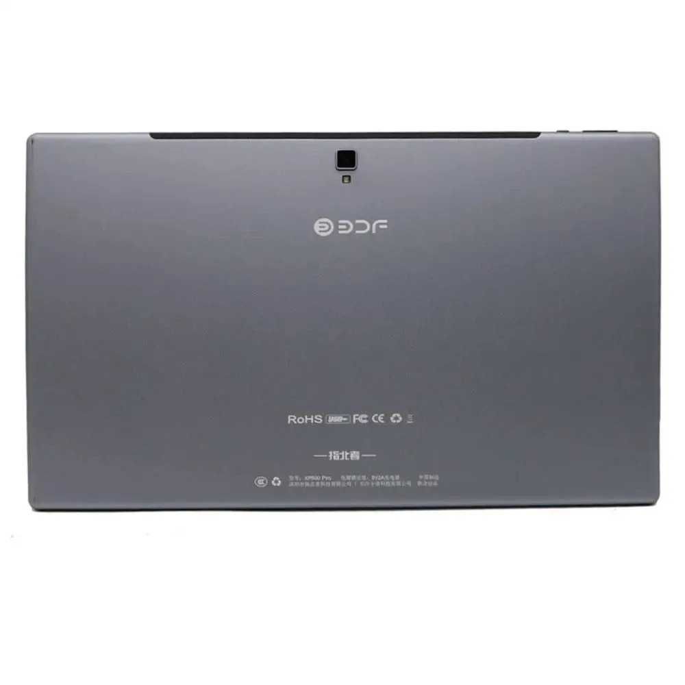 Планшет 12GB RAM 512GB ROM, 1920x1200  2K Screen 10000MAH Battery