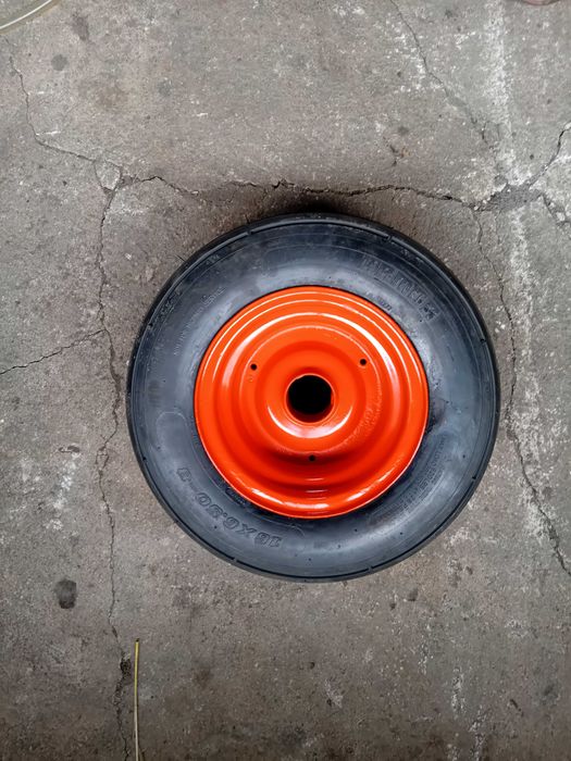 kolo podbieraka prasa claas rollant variant quadrant czesci