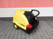 Myjka Ciśnieniowa KARCHER HDS 501 C