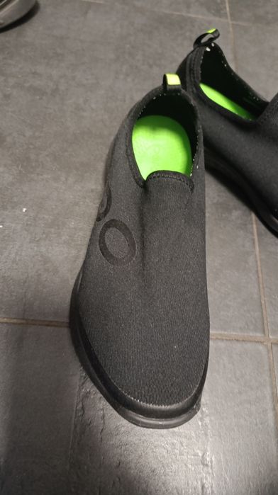 Мокасини жіночі ортопедичні