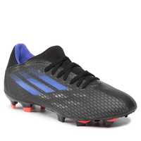 ADIDAS X Speedflow.3 Fg FY3296