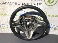 Volante para Honda Civic ano 2005