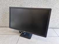 MONITOR DELL E2414HT 24" od Loombard Jarocin