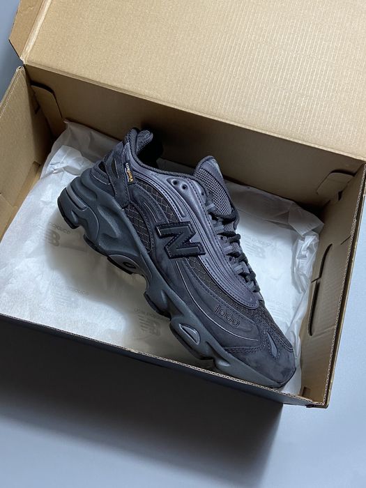 New Balance 1000 Cordura ОРИГІНАЛ