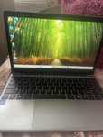 Chuwi HeroBook Pro