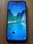 Telefon - Redmi note 8T