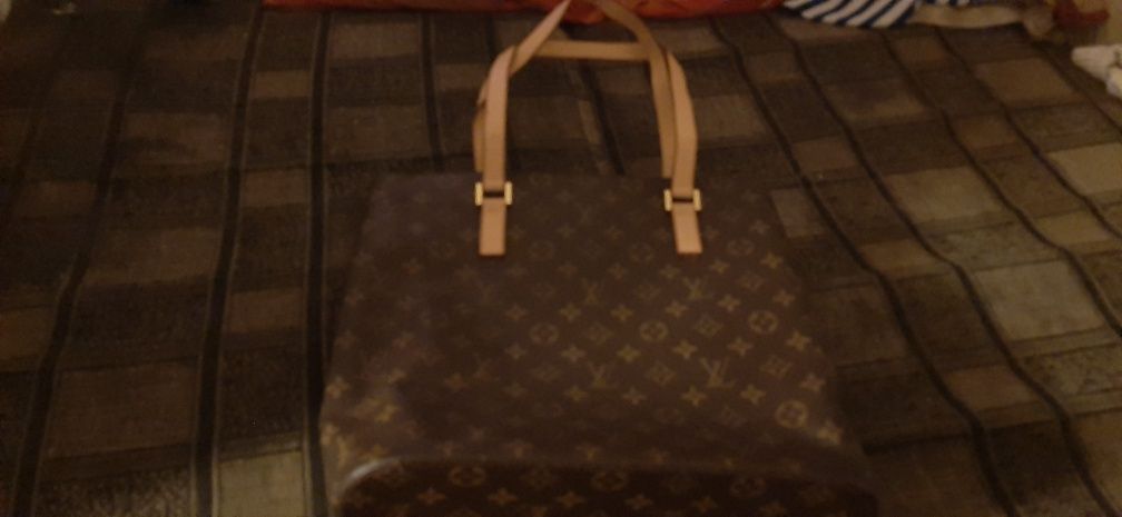 Sprzedam nowa torebkę Louis vuitton