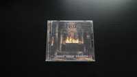 Hate Holy Dead Trinity CD *IDEALNY STAN* 2002 Blackend UK Jewelcase