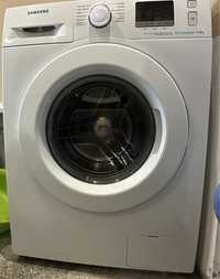 Sprzedam pralke Samsung eco bubble 6kg