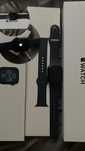 Apple Watch  SE2