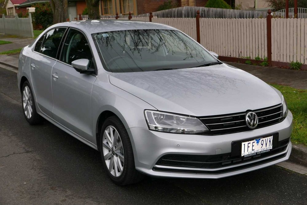 Розборка VW Jetta 6 запчастини джетта запчасти разборка