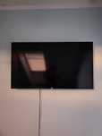 Telewizor LIN 40LFHD1200 40" LED Full HD