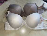 Biustonosze Linaise 80c