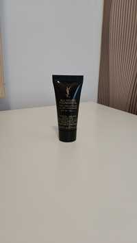 Yves Saint Laurent All Hours Foundation trwały podkład SPF 39, DN3