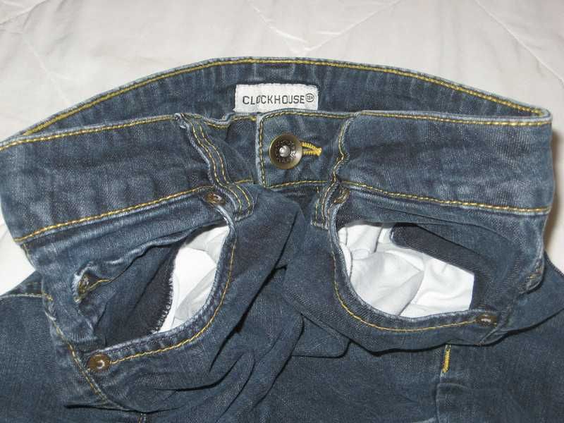 Spodenki krótkie jeansowe dżinsowe jeans dżins spodnie damskie szorty