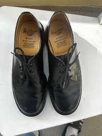 Продам dr. Martens 1461 made in England