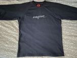 Bluza longslave empire skateboarding hip hop rap