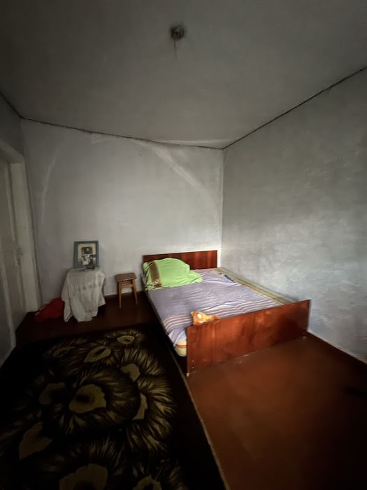 Продаж частини будинку , р-н Кут