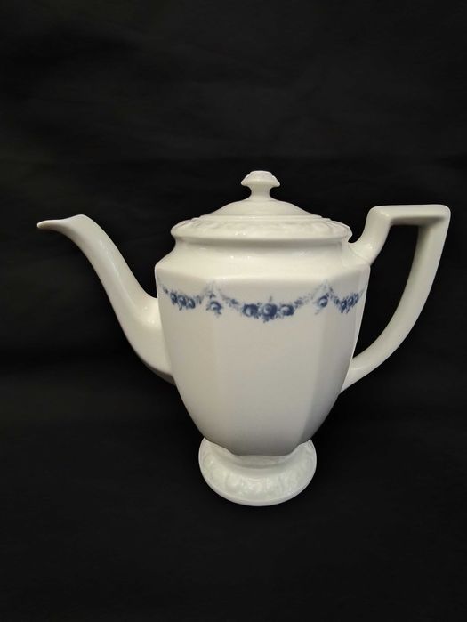 Dzbanek Rosenthal Maria