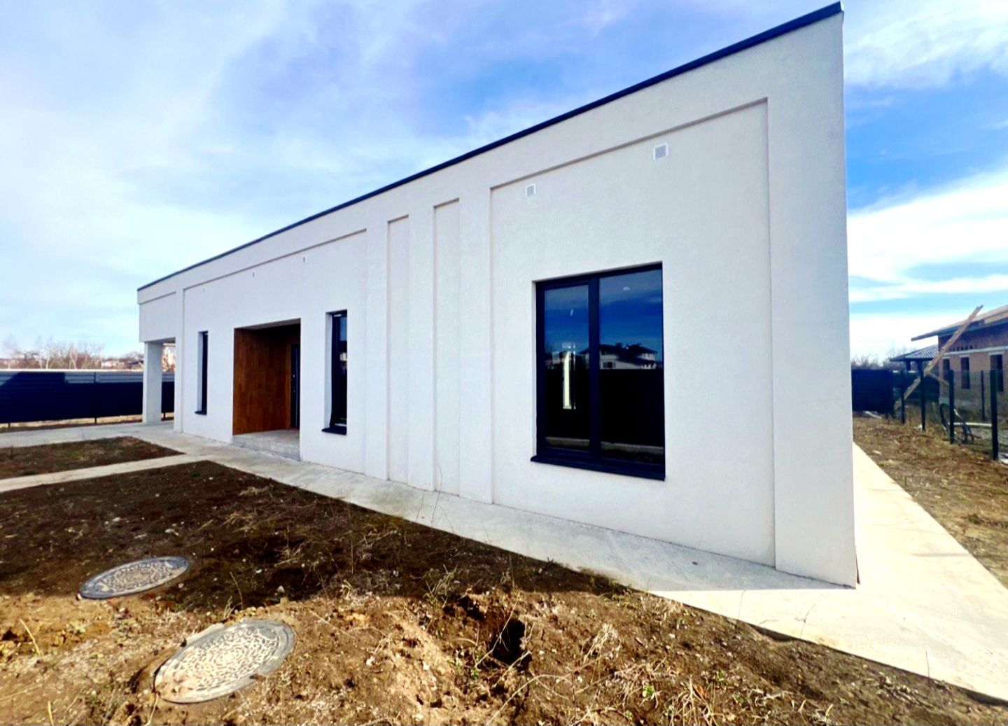 Продаж Будинку | Без Комісії | Представник Власника | 5,5 соток