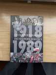 Historia Polski od niepodległości do niepodległości