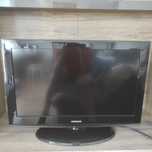 Samsung 32 Cale Rybnik