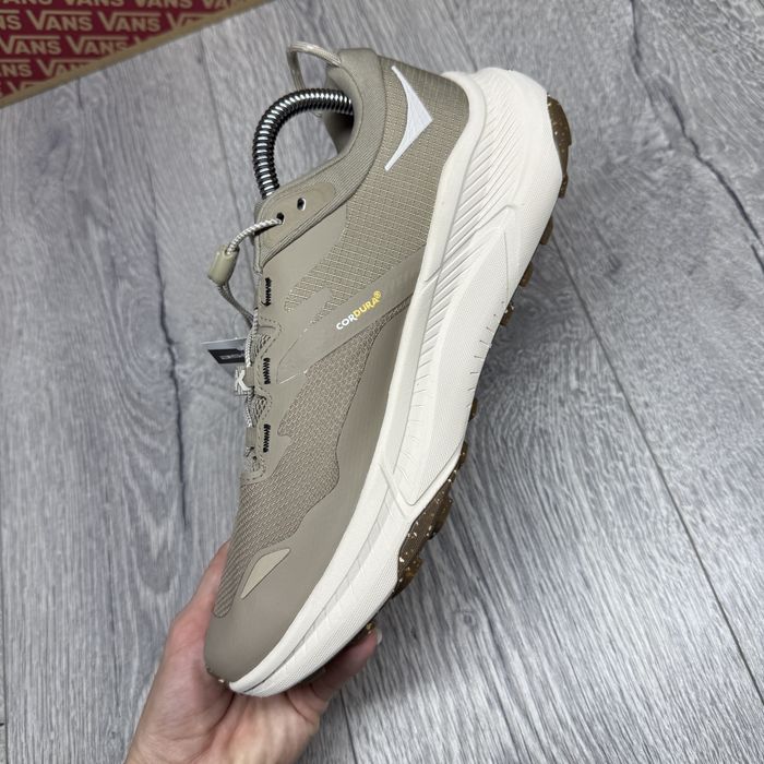 Кросівки Hoka Transport Gore-tex Розмір 42 , 26.5 см устілка