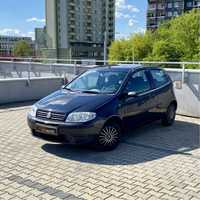 Fiat Punto | 1.2 Benzyna | Zadbana | Idealna na dojazdy