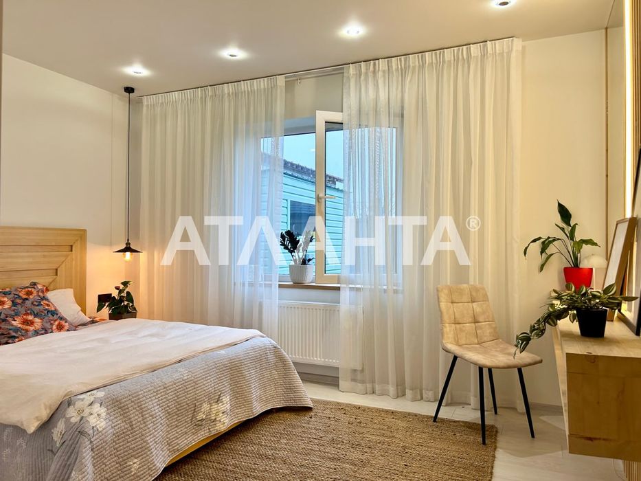 Котеджі, будинки,нерухомість. КМ.Міжріччя,Вишгород,Осещина.