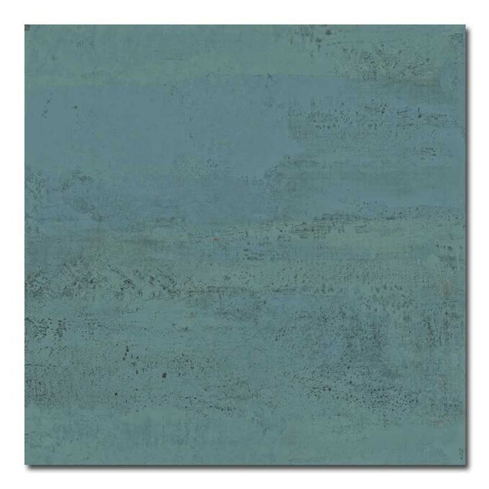 APARICI —  Metallic Green Natural 99,55x99,55 - Płytka Gresowa/GAT 1