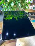 Apple iPad Pro 12.9 2022, 128GB, Space Gray, Wi-Fi (M2)