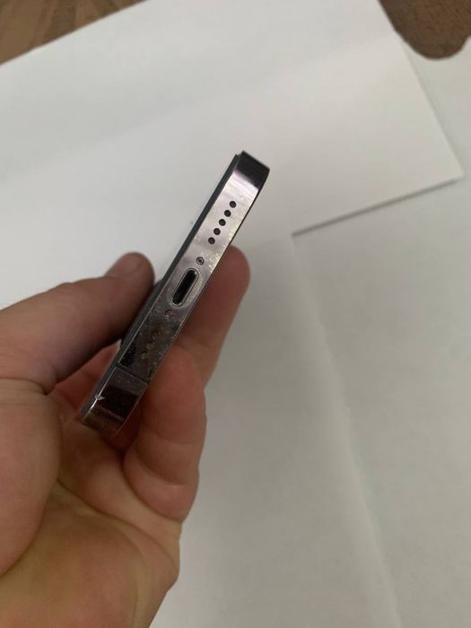 БЕЗ ТОРГА| Iphone 14 pro 512 GB