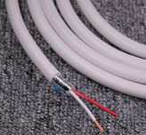 kabel głośnikowy Chord C-screen X cena za 1,7m