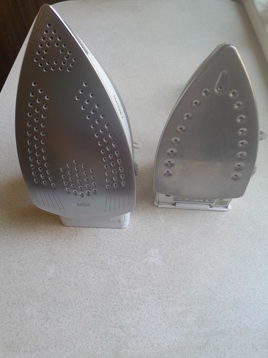 Утюг  Vitek VT- 1201